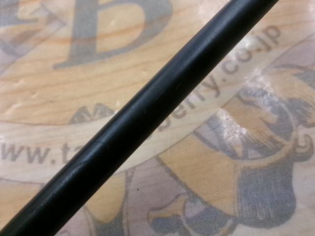 ストラーダ KS-BF65L-MLST