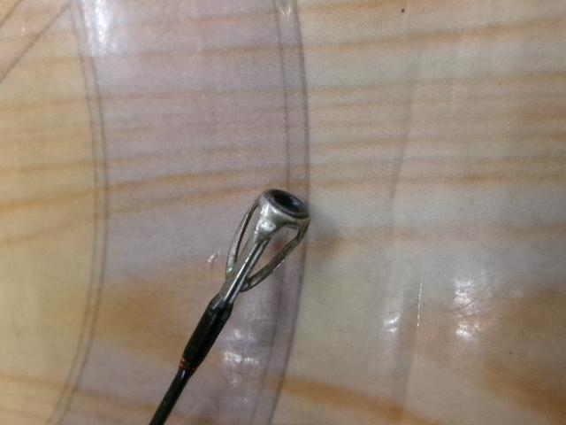 ストラーダ KS-BF65L-MLST