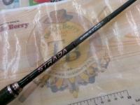 ストラーダ KS-BF65L-MLST