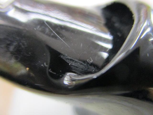 ブレイゾン C67MH-FR