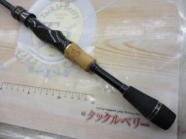 フルレンジ S60UL/SL