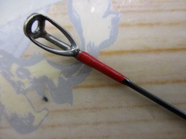 フルレンジ S60UL/SL