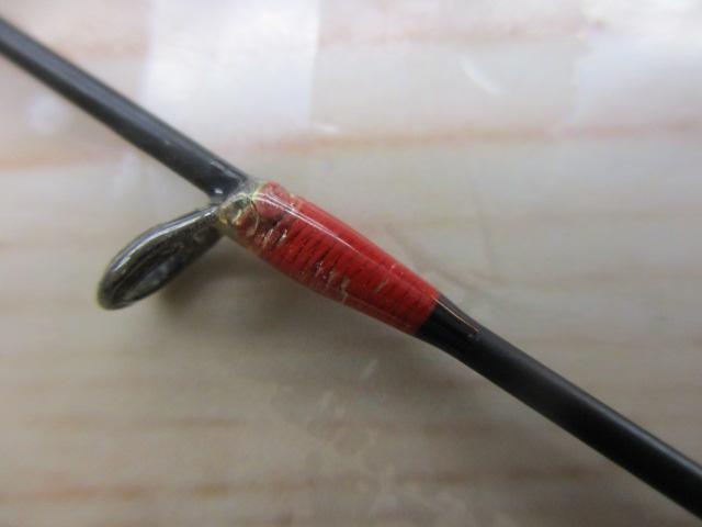 フルレンジ S60UL/SL