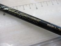 フルレンジ S60UL/SL