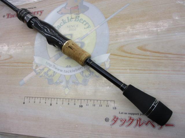 フルレンジ S62UL