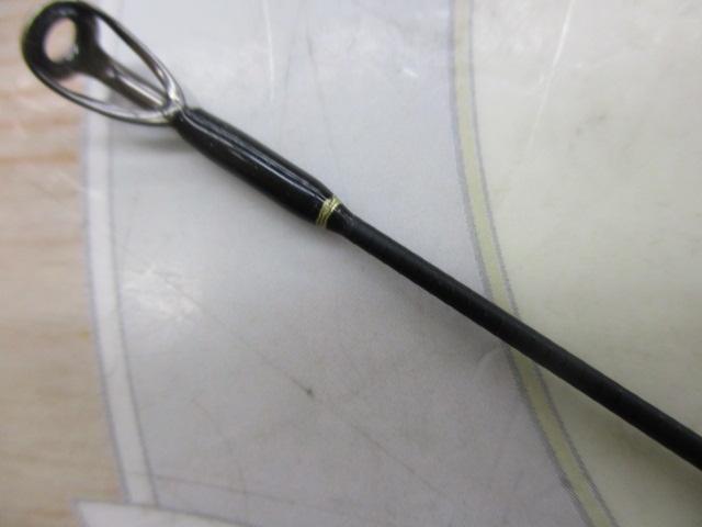 フルレンジ S62UL