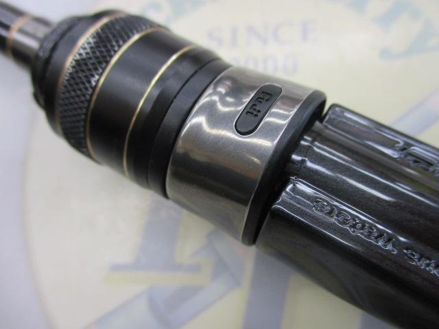 フルレンジ S62UL