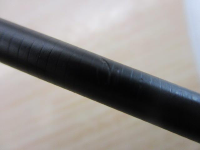 フルレンジ S62UL