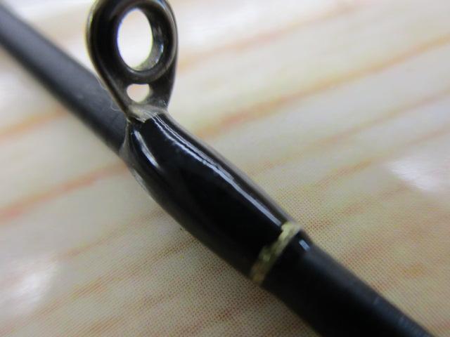 フルレンジ S62UL