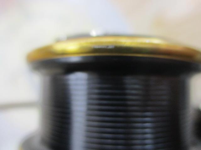 21カルディア FC LT2000S-H