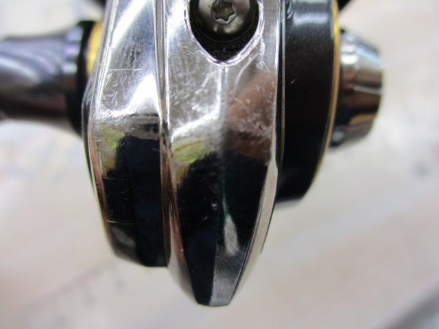 21カルディア FC LT2000S-H