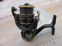 21カルディア FC LT2000S-H