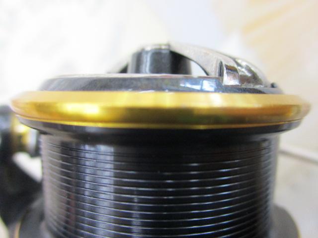 21カルディア FC LT2000S-H