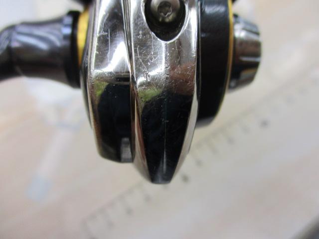 21カルディア FC LT2000S-H