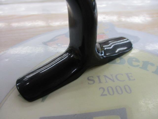 21カルディア FC LT2000S-H