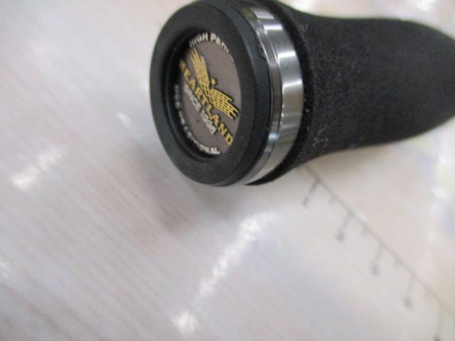 ハートランド HL802MHFS-SV13