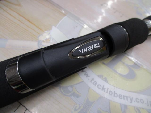 ハートランド HL802MHFS-SV13