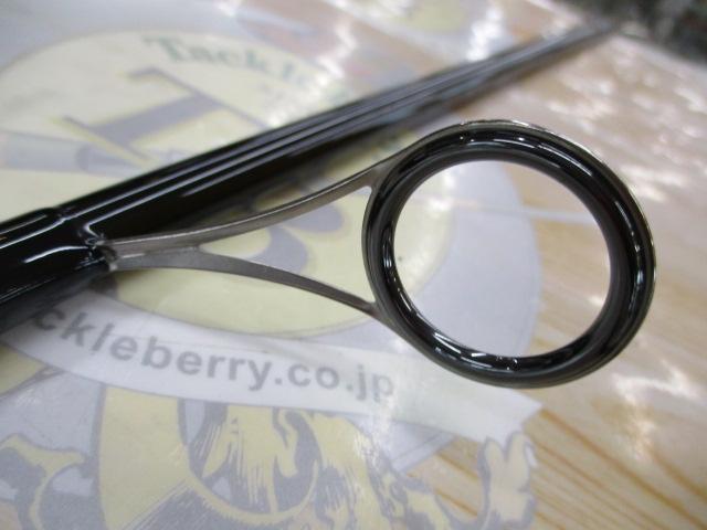 ハートランド HL802MHFS-SV13