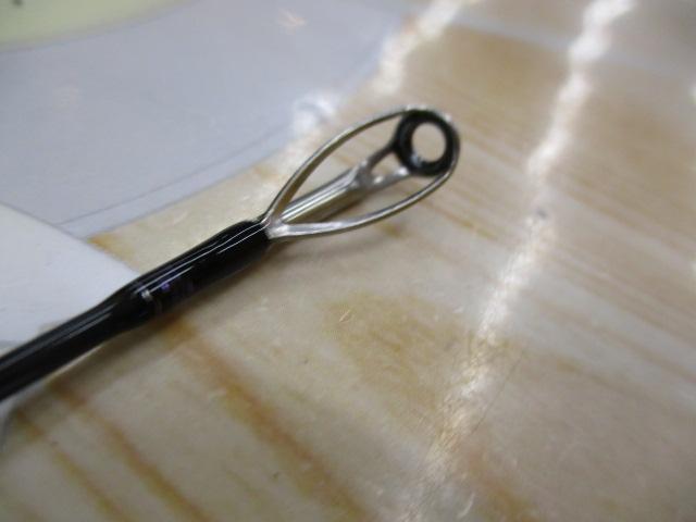 ハートランド HL802MHFS-SV13