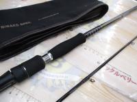 ハートランド HL802MHFS-SV13