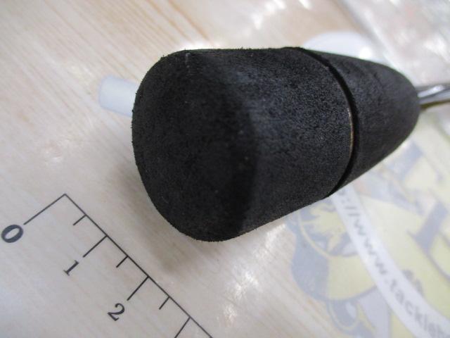 ソルティシェイプダッシュ SPJ 633