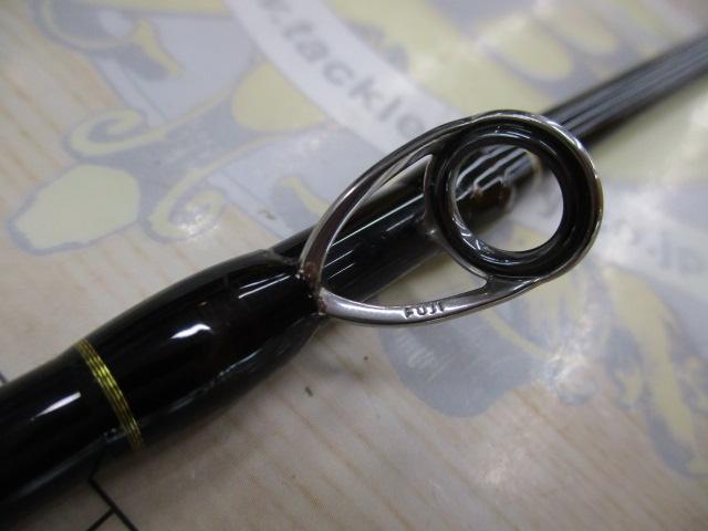 ソルティシェイプダッシュ SPJ 633