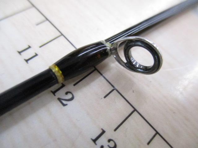 ソルティシェイプダッシュ SPJ 633