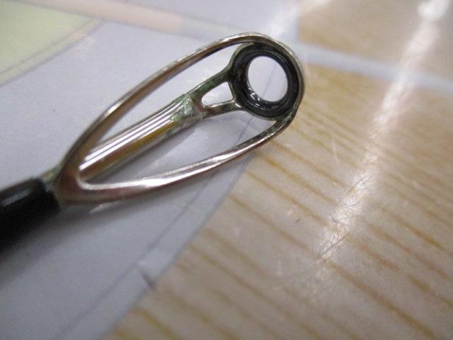 ソルティシェイプダッシュ SPJ 633