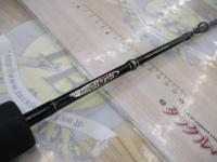 ソルティシェイプダッシュ SPJ 633