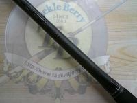 25エクスセンスジェノス S100MH/R