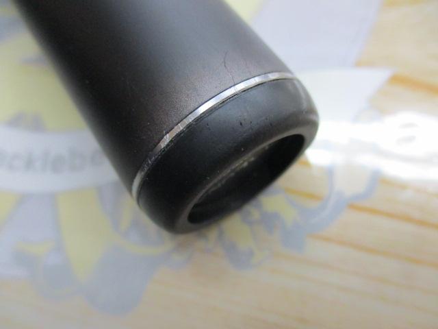 23ディアルーナ S106ML