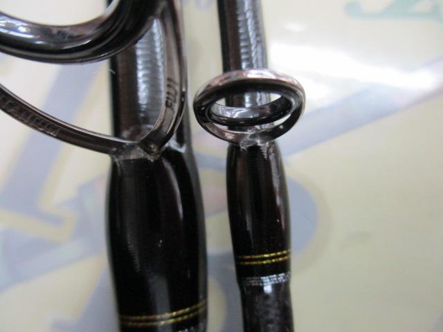 ネッサエクスチューン S108M+