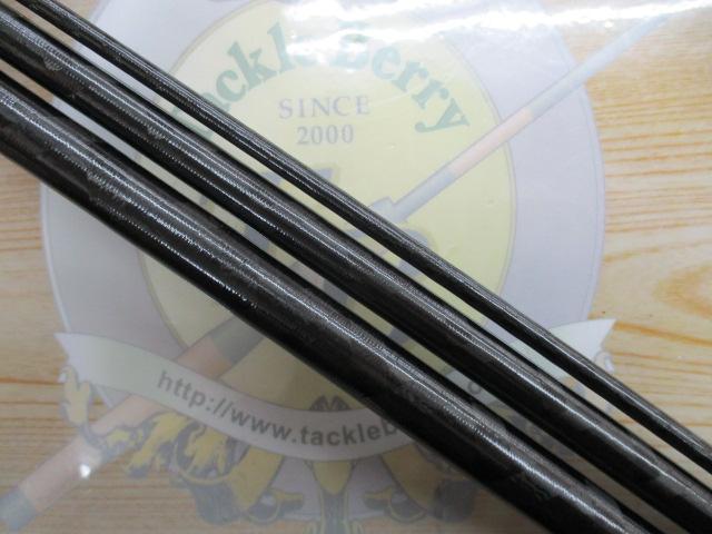 ネッサエクスチューン S108M+