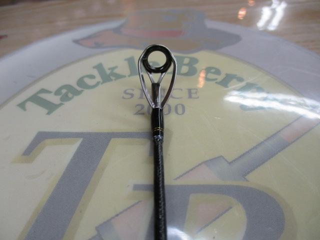 ネッサエクスチューン S108M+