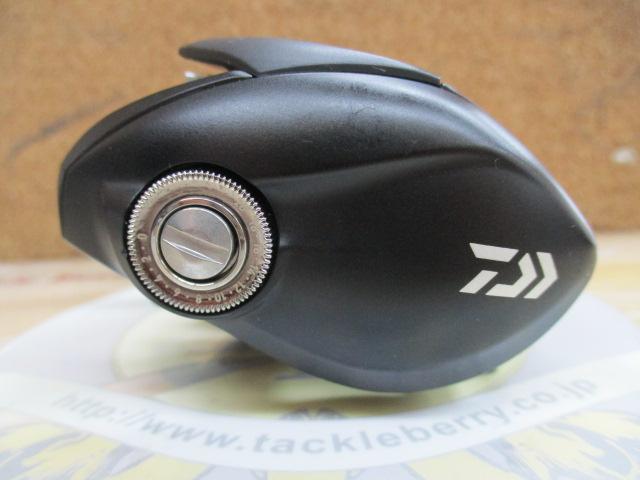 25タトゥーラ TW 200H