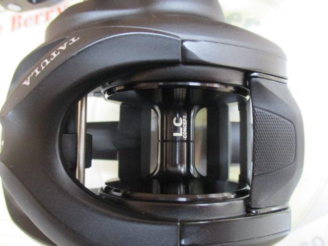 25タトゥーラ TW 200H