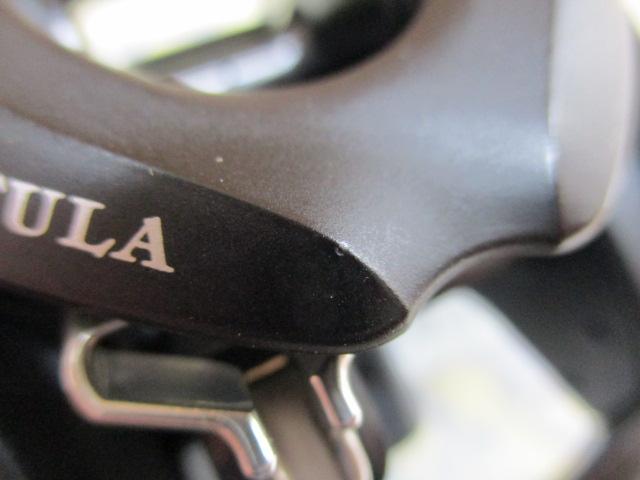 25タトゥーラ TW 200H