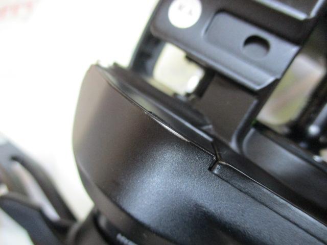 25タトゥーラ TW 200H