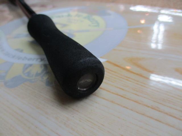 ハートランド HL832MRB-AGS14