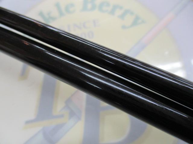 ハートランド HL832MRB-AGS14