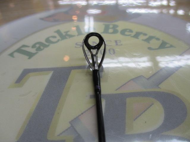 ハートランド HL832MRB-AGS14