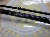 ハートランド HL832MRB-AGS14