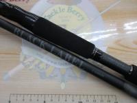 ブラックレーベル C610MH