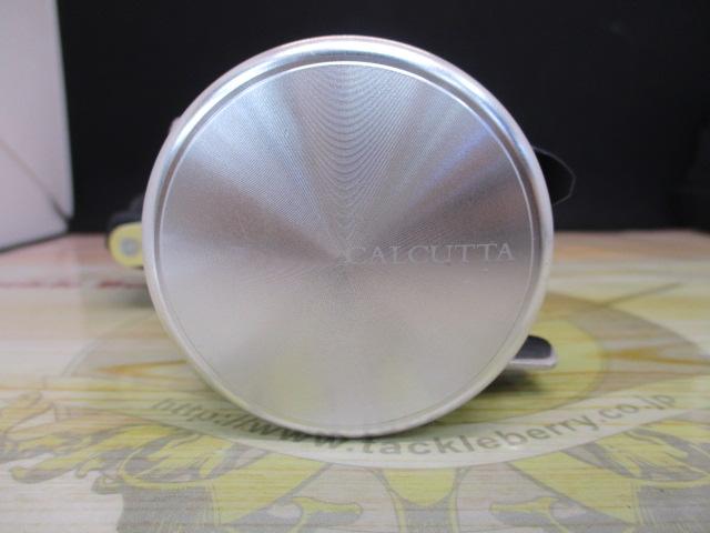 12カルカッタ 400F