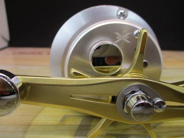 12カルカッタ 400F