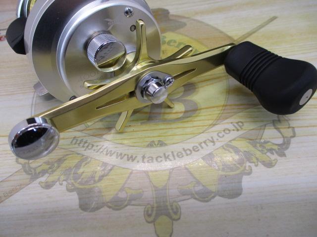 12カルカッタ 400F