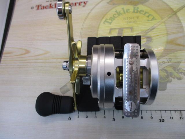 12カルカッタ 400F