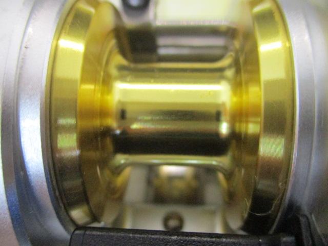 12カルカッタ 400F