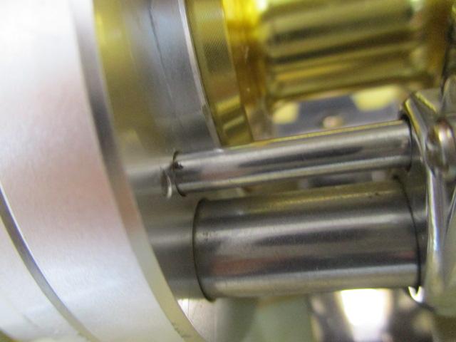 12カルカッタ 400F