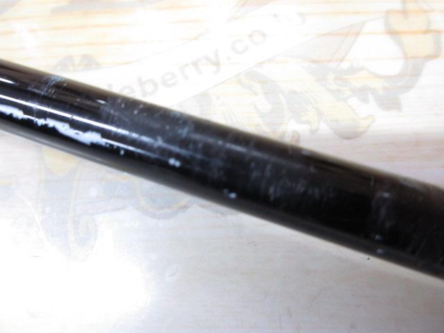 21グラップラーBBタイプスローJ B66-2